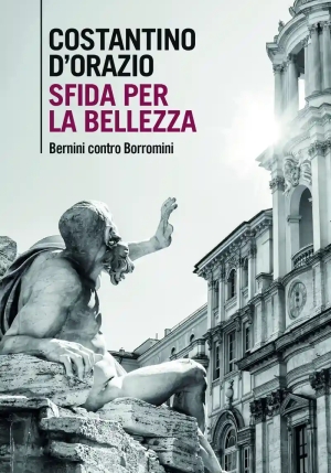 Sfida Per La Bellezza fronte
