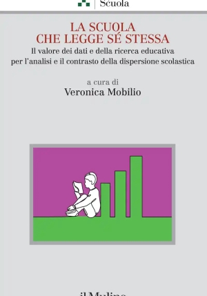 Scuola Che Legge S? Stessa (la) fronte