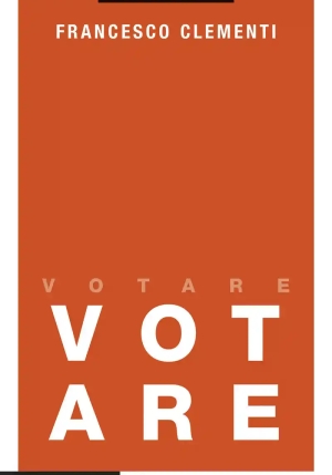 Votare fronte