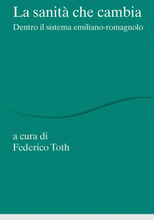 Sanit? Che Cambia (la) fronte