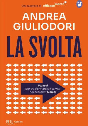 7 Giorni Su 7 fronte