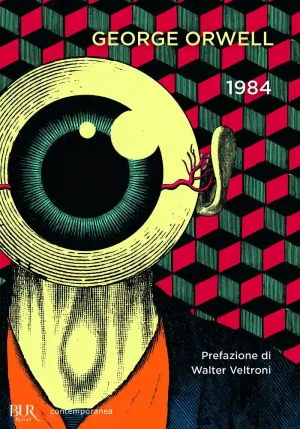1984 fronte