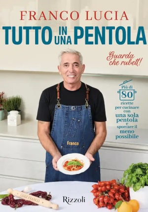 Tutto In Pentola fronte