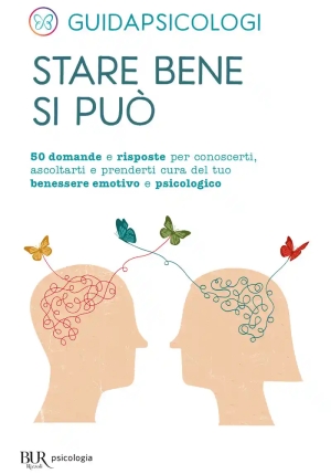 Stare Bene Si Pu? fronte