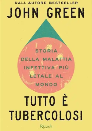 Tutto ? Tubercolosi fronte