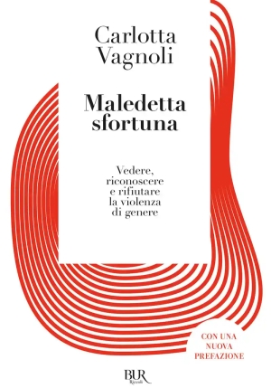 Maledetta Sfortuna fronte