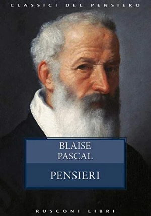Pensieri fronte