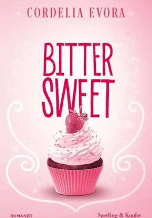 Bittersweet fronte