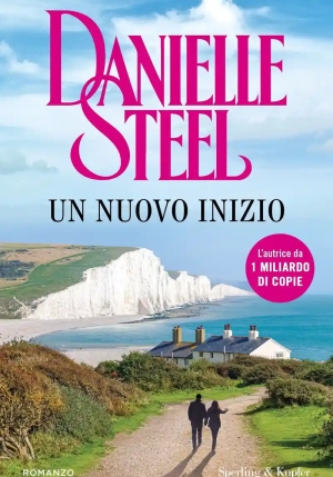 Nuovo Inizio fronte