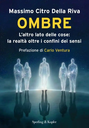 Ombre fronte