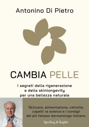 Se Ti Piaci Resti Giovane fronte