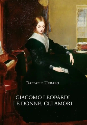 Giacomo Leopardi. Le Donne, Gl fronte