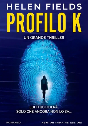 Profilo K fronte