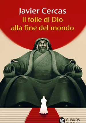 Folle Di Dio Alla Fine Del Mondo, Il fronte