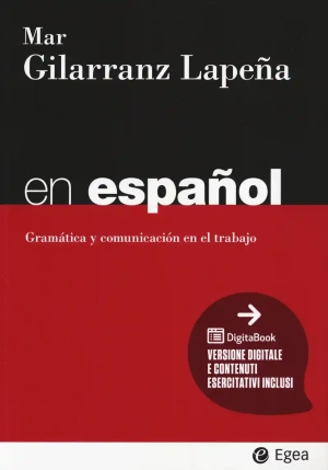 En Espanol fronte