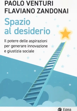 Spazio Al Desiderio fronte