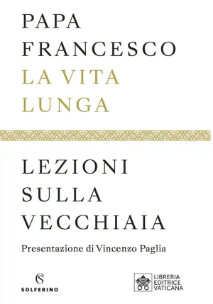 La Vita Lunga fronte