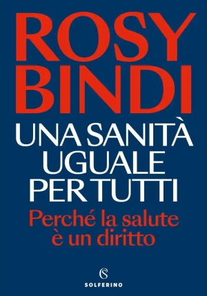 Salute Non ? Un Affare Privato (la) fronte