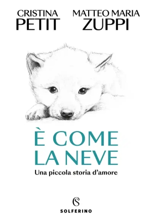 ? Come La Neve fronte