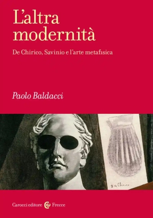 Altra Modernit? (l') fronte