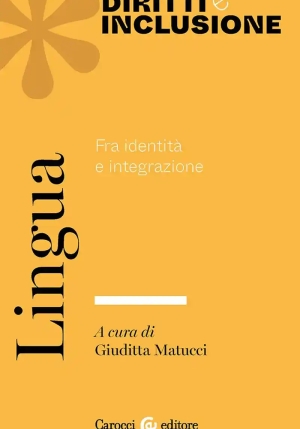Lingua fronte