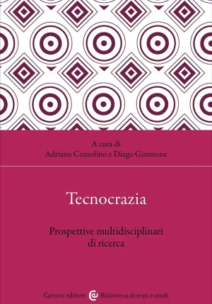 Cultura Organizzativa (la) fronte