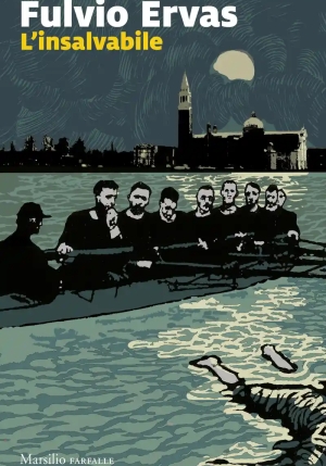 Insalvabile fronte