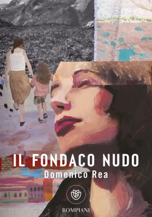 Fondaco Nudo (il) fronte