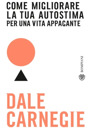 Come Migliorare La Tua Autostima Per Una Vita Appagante fronte