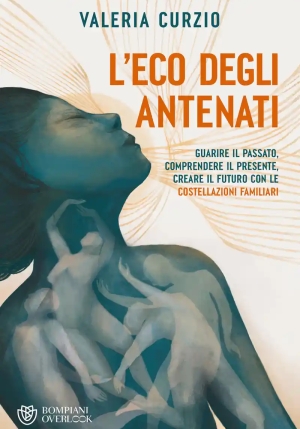 Eco Degli Antenati (l') fronte