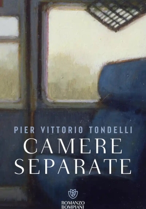 Camere Separate fronte