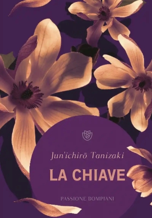 Chiave (la) fronte