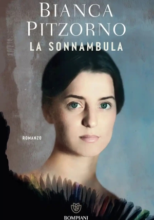 Sonnambula (la) fronte