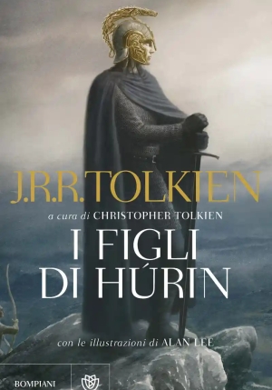 Figli Di H?rin (i) fronte
