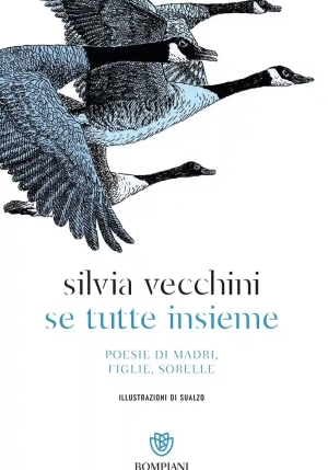 Se Tutte Insieme fronte