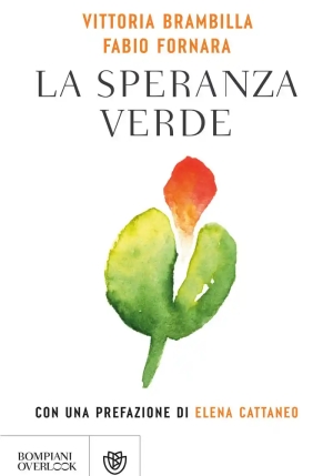 Speranza Verde (la) fronte