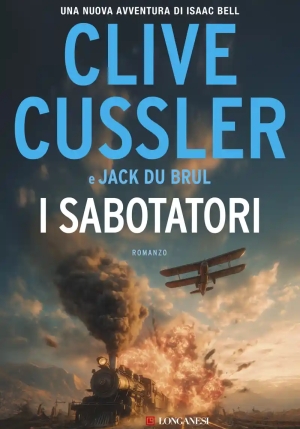 Sabotatori (i) fronte