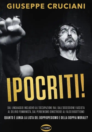 Ipocriti fronte