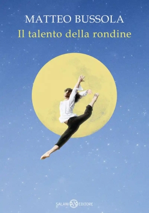 Talento Della Rondine, Il fronte