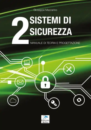 Sistemi Di Sicurezza 2 fronte