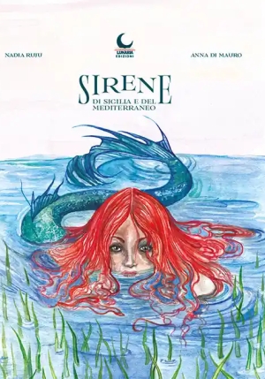 Sirene fronte