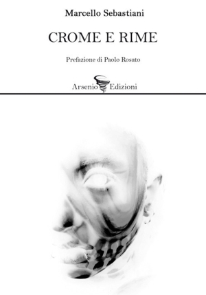 Crome E Rime fronte