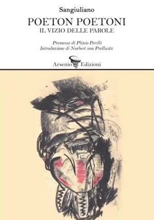 Poeton Poetoni fronte