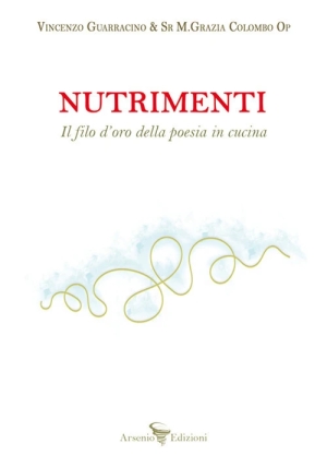 Nutrimenti fronte