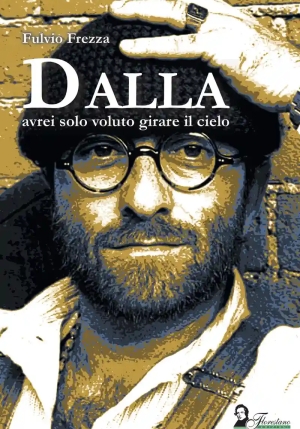 Dalla fronte