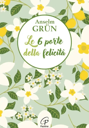 Le 6 Porte Della Felicit? fronte
