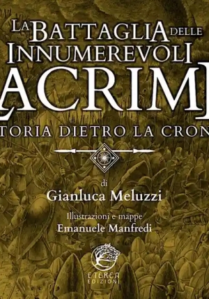 Battaglia Delle Innumerevoli L fronte