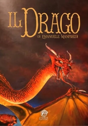 Drago fronte