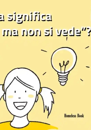 Filosofia Dei Bambini/03 - Co fronte