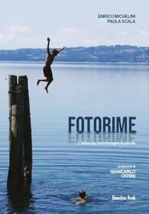 Fotorime fronte